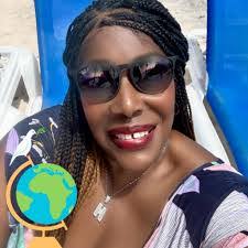 Kathy Jackowski's Instagram, Twitter & Facebook