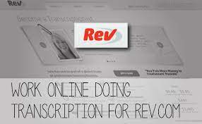 We did not find results for: How To Become A Transcriptionist For Rev Arxiusarquitectura