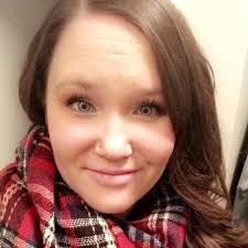 Kylee Dixon (@KyleeDixon9)