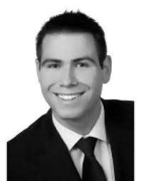 Tim Michael Böttger