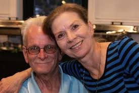 Fundraiser for Amanda Casey by Kayla Casey : Help us honor the memory of  Bill Doran