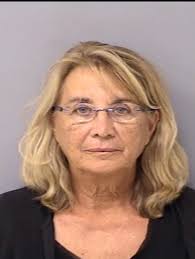 State attorneys in St. Johns looking into one messy divorce