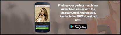 Mexican cupid is a dating site created for mexican and westerners who are single and looking for their perfect match. The Best Mexican Dating Sites In 2020 My Latin Life