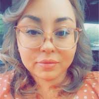 Cynthia Bedolla's Instagram, Twitter & Facebook