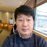 9 "Yannick Kim" profiles