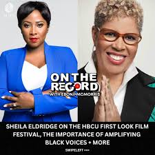 American Urban Radio Networks