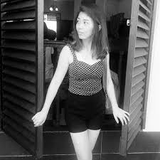 Slimming down is a pretty lengthy process. Srecipes Home Facebook