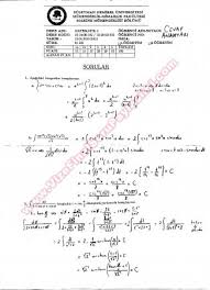 Ana sayfa / matematik bölümü / üniversite hazırlık /. Matematik 2 Vize Ve Final Sorulari