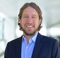 Firm Operations: Holthouse Carlin & Van Trigt LLP