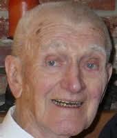 Obituary information for Ladislav "Laddy" Kremer