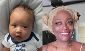 The MOB WIVES of Richmond