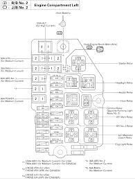 Here is a picture gallery about 1996 toyota tercel engine diagram complete with the description of the image, please find the image you need. 1994 Toyota Tercel Fuse Diagram Wiring Diagram Desc Icon Icon Fmirto It