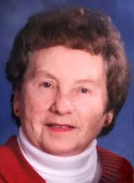 Marilyn R. Beck Obituary