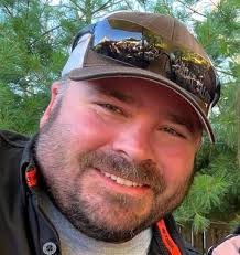 Nicodemus Johnson Obituary