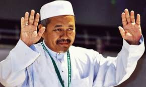 Astro awani 3 years ago. 90 Peratus Calon Lulus Untuk Pru14 Air Times News Network