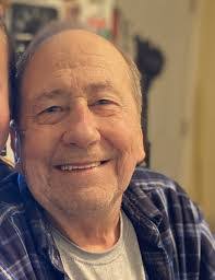 Danny Burroughs's Instagram, Twitter & Facebook