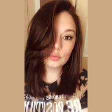 Gary Wayne Chambliss's Memorial Website