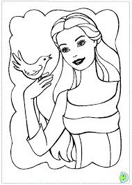 We have now placed twitpic in an archived state. Barbie Swan Lake Coloring Novocom Top
