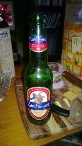 How to use ginger beer we don't ride to the local markets to pick up freshly harvested ginger for the next. Ginger Beer World