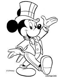 Today we have some great 4th of july coloring pages of american flags, fireworks, families and some cool worksheets. Mickey 4th Of July Coloring Pages Novocom Top