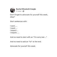 Pin Pa Self Care Ideas