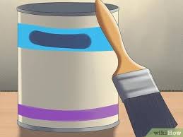 Check spelling or type a new query. How To Whitewash Cabinets 12 Steps With Pictures Wikihow