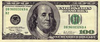Analyze historical currency charts or live us dollar / us dollar rates and get free rate alerts directly to your email. 100 U S Dollar Banknote Green Money Dollars 100 Franklin Federal 5k Wallpaper Hdwallpaper Desktop In 2021 Dollar Banknote Dollar Money Dollar