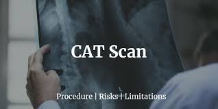 Getting a cat scan (computed tomography or ct scan) may make the difference between you getting a proper diagnosis and not getting the treatment you require. How Much Does A Ct Scan Cost Procedure Risks Dxsaver Com