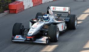 Jun 03, 2021 · deutschland zittert sich gegen ungarn in achtelfinals. Formel 1 Weltmeisterschaft 1998 Wikipedia