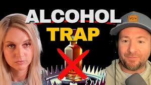 Pt.3 The Evolution of Tasha: THIS Is What Actually Changed My Life