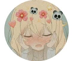 Check spelling or type a new query. Pin On Ø§ÙØªØ§Ø±Ø§Øª Ø§Ù†Ù…ÙŠ