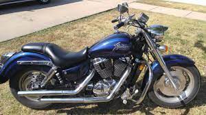 Pin On Motorcycles