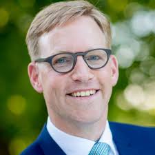 Marc Henrichmann added a new photo.