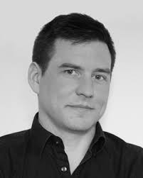 Bauhaus-Universität Weimar: Radiogespräche Archiv