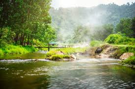 Find A Spring – Now is the time to reclaim our water!