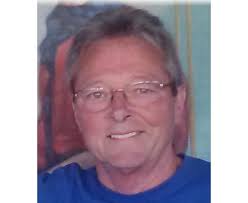 Gary Whittle Obituary (2017)