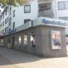 Wenn sie erfahrungen mit diesem unternehmen gesammelt haben, teilen sie diese hier mit anderen seitenbesuchern. Sparda Bank Hannover Eg Hannover Filialen