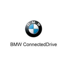 Optimized for 2014 and newer vehicles, the app learns your preferences over time and lets you for the aforementioned reasons, bmw is unable to warranty unrestricted compatibility and functionality of your mobile device in combination with the. Bmw Bmw Connected Drive App Why I Can T Login To Bmw Connected Drive App