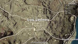 We did not find results for: Playerunknown S Battlegrounds Best Places To Land In Miramar Tom S Guide Forum