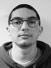 HARVARD CLUB OF NEW JERSEY