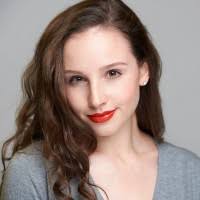 Jocelyn Burns's Instagram, Twitter & Facebook