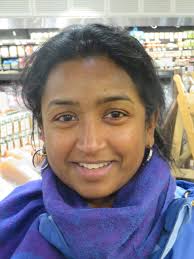 Question of the Week