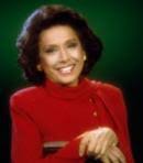 Barbara Frum (visual voices guide)