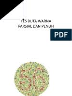 We did not find results for: Buku Tes Buta Warna Pdf