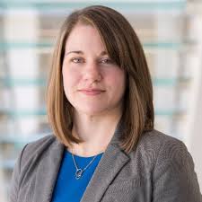 Katy L. Barnett (@kl_barnett)