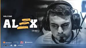 Proud home of more than 50 incredible athletes #vforvictory. Team Vitality Cs Go Roster Changes Happy Out Alex In Elecspo