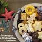 Brewtifully Cookie exchange and Ornament Crafting ... event in Canton, OH