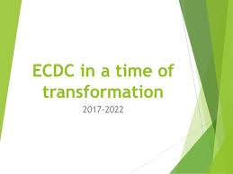 The european centre for disease prevention and control (ecdc) is an agency of the european union (eu) whose mission is to strengthen europe's defences against infectious diseases. Ecdc Director Elect Hearing In The European Parliament