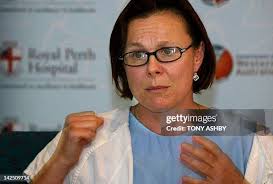 7.442 Hospital Directors Stock Photos, High-Res Pictures, and Images