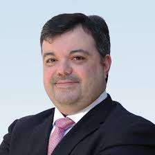 Núñez es un escalador polivalente que practica todas las modalidades de escalada desde el año 1990. Jose Luis Nunez Wsp